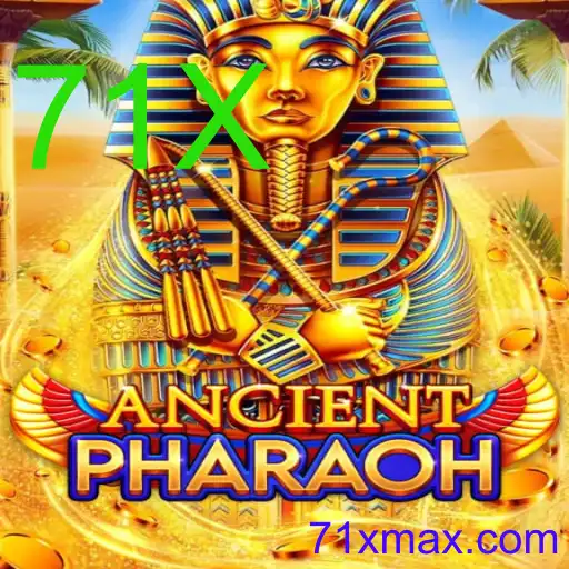 Explorando o Fascinante Mundo de AncientPharaoh: Regras e Atualidades