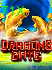 DragonsGate: Uma Aventura Épica com o Toque Brasileiro