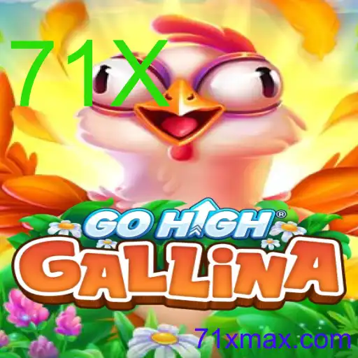 GoHighGallina: O Jogo que Conquista o Brasil
